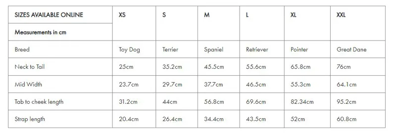 Barbour Waterproof Tartan Dog Coat-4